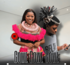 Mthoko Mathebula ft Zamambo Mkhize – Gqwe Gqwe Gqwe