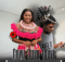 Mthoko Mathebula ft Zamambo Mkhize – Gqwe Gqwe Gqwe