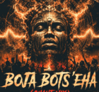MudDadj & DJ Masilo – Boja Bots’eha (Chant Mix)