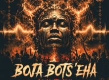 MudDadj & DJ Masilo – Boja Bots’eha (Chant Mix)
