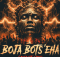 MudDadj & DJ Masilo – Boja Bots’eha (Chant Mix)