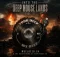 MuelDeep SA, The Godfathers of Deep House SA – Whispers In The Dust (Nostalgic Mix)