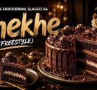 Muserr & Skroofman, Slaggo SA – ikhekhe