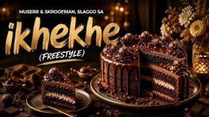 Muserr & Skroofman, Slaggo SA – ikhekhe