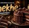 Muserr & Skroofman, Slaggo SA – ikhekhe