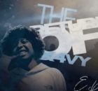 Musiqal K4VY & Djy Bongz Deekota ft Abuttiey kaygee – Bhebhe
