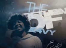 Musiqal K4VY & Djy Bongz Deekota ft Abuttiey kaygee – Bhebhe