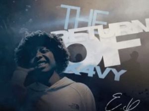 Musiqal K4VY & Djy Bongz Deekota ft Abuttiey kaygee – Bhebhe
