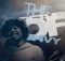 Musiqal K4VY & Djy Bongz Deekota ft Abuttiey kaygee – Bhebhe