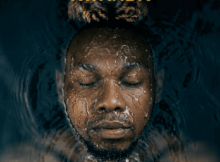 Mustbedubz ft Dumi Gift – Angels Anthem