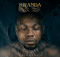 Mustbedubz ft Dumi Gift – Angels Anthem