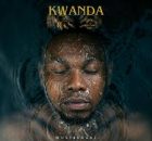 ALBUM: Mustbedubz – KWANDA