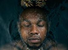 ALBUM: Mustbedubz – KWANDA