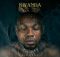 ALBUM: Mustbedubz – KWANDA
