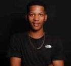 Muziqal Tone – Bootsino ft. Wanza RSA