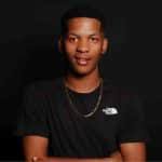 Muziqal Tone – Bootsino ft. Wanza RSA
