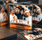 Mvelo RSA, Westboy, Aofishehlaga Stellenbosch & Small Nova – Dia Konka