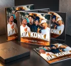 Mvelo RSA – Dia Konka Ft. Westboy, Aofishehlaga Stellenbosch & Small Nova