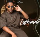 Mvzzle & Mawhoo ft Natiey Lepaka, Janesh – Leskandi 2.0
