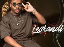 Mvzzle & Mawhoo ft Natiey Lepaka, Janesh – Leskandi 2.0