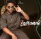Mvzzle & Mawhoo ft Natiey Lepaka, Janesh – Leskandi 2.0