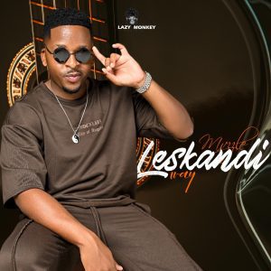 Mvzzle & Mawhoo ft Natiey Lepaka, Janesh – Leskandi 2.0