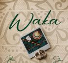 Mzizi & Stixx – Waka