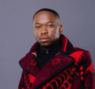 Mzizi - The Katara Experience part 1 (Live at Untitled Basement)