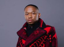 Mzizi - The Katara Experience part 1 (Live at Untitled Basement)