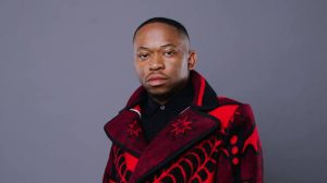 Mzizi - The Katara Experience part 1 (Live at Untitled Basement)
