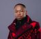 Mzizi - The Katara Experience part 1 (Live at Untitled Basement)