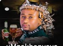 Mzokhanyayo – Mphuceni i-stella