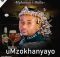 Mzokhanyayo – Mphuceni i-stella