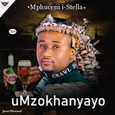 Mzokhanyayo – Mphuceni i-stella