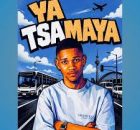 NTK101 & El.Stephano – Ya Tsamaya