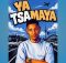 NTK101 & El.Stephano – Ya Tsamaya