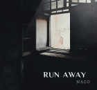 NaCo – Hold On