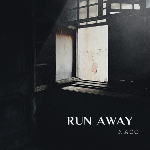 NaCo – Hold On