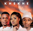 Naleboy Young King & Tinny Rebee – Khekhe Ft. Nkosi The Hustler SA