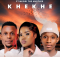 Naleboy Young King & Tinny Rebee – Khekhe Ft. Nkosi The Hustler SA