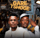 Naleboy Young King ft Tribby Wadi Bhozza, Nkgetheng The DJ & Massive Productions – Ga re tshoge