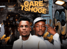 Naleboy Young King ft Tribby Wadi Bhozza, Nkgetheng The DJ & Massive Productions – Ga re tshoge