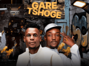 Naleboy Young King ft Tribby Wadi Bhozza, Nkgetheng The DJ & Massive Productions – Ga re tshoge
