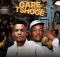 Naleboy Young King ft Tribby Wadi Bhozza, Nkgetheng The DJ & Massive Productions – Ga re tshoge