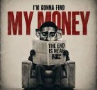 Nandipha808 – I’m Gonna Find My Money