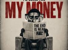 Nandipha808 – I’m Gonna Find My Money