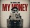 Nandipha808 – I’m Gonna Find My Money