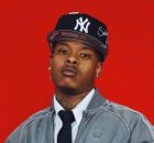 Nasty C - Playlist Ft. Tellaman