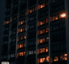 Nasty C & Tellaman – Sally’s Interlude