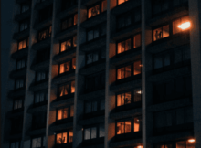 Nasty C & Tellaman – Sally’s Interlude